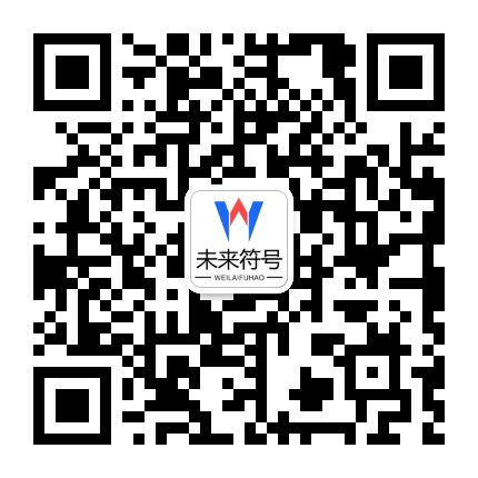 电竞牛,电竞牛平台,电竞牛官网,电竞牛下载官方二维码